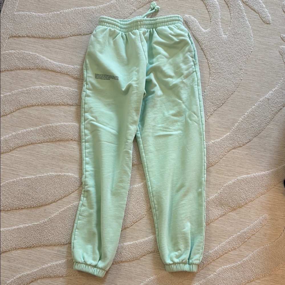 Pangaia Sweatpants